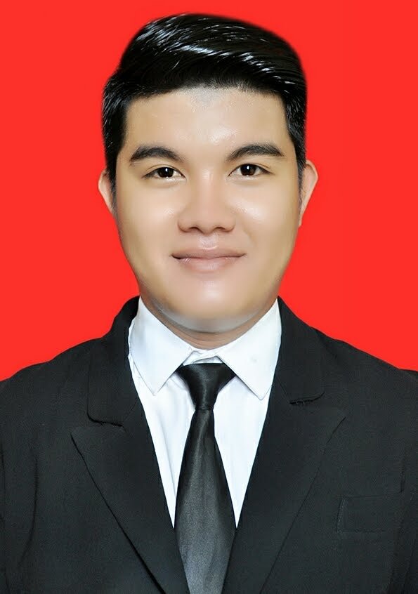 <center><br>Mudassir, S.Pd</center>