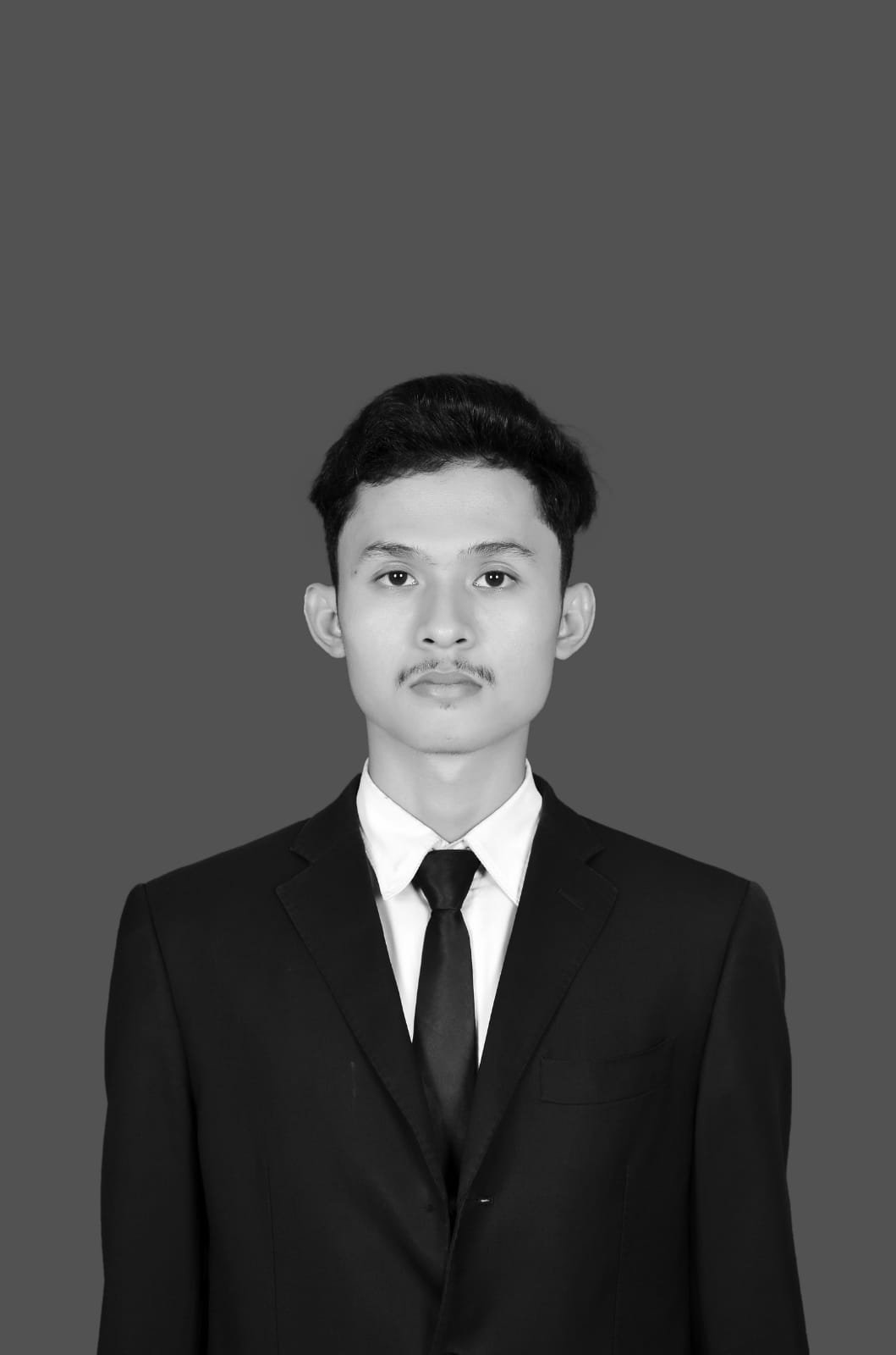 <center>Operator Sekolah<br>Radhiansyah, S.Pd</center>