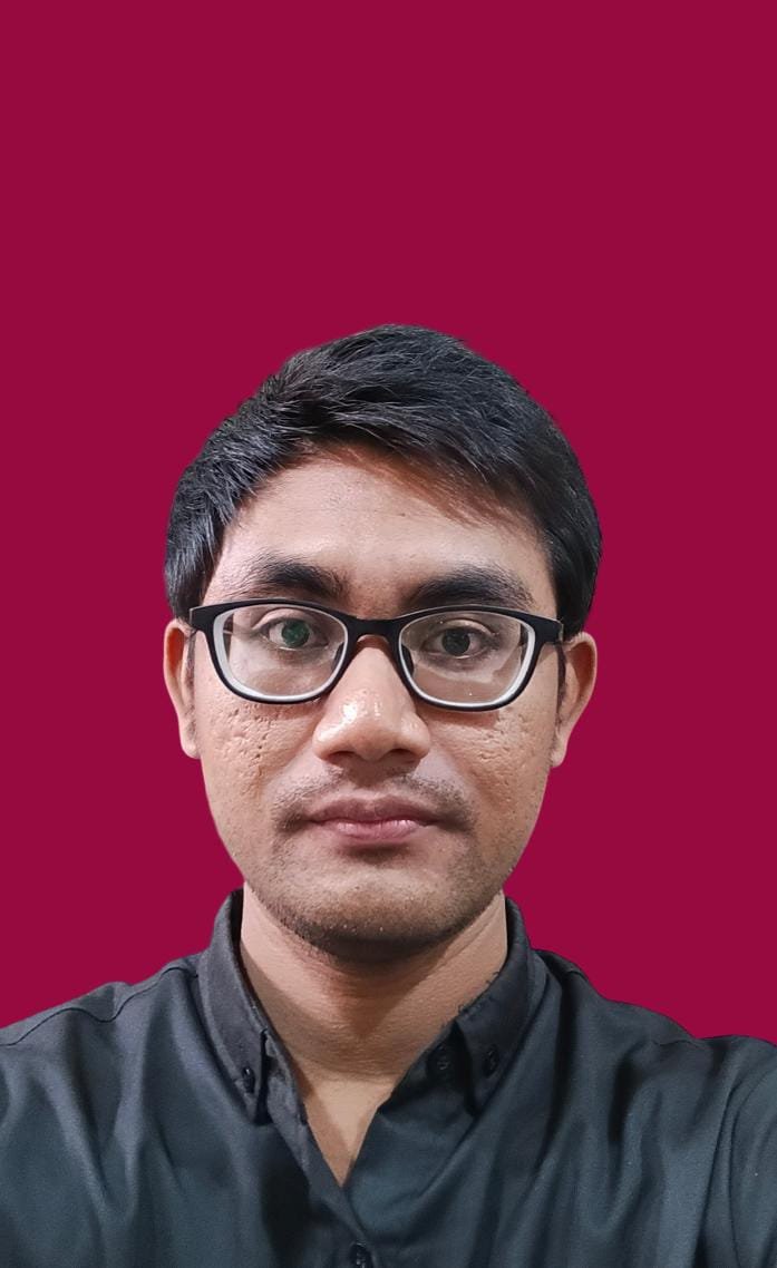 <center>Guru Bahasa Inggris<br>Isnandar Sanusi, S.Pd</center>