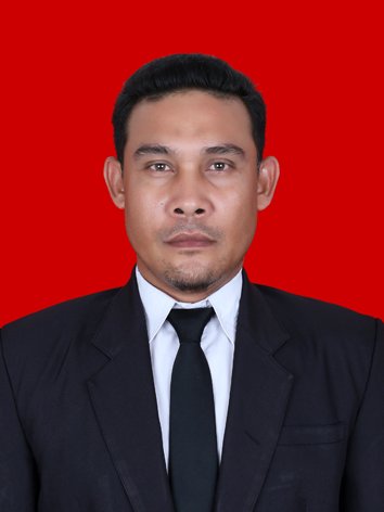 <center>Guru PJOK<br>Julyadi, S,Pd</center>