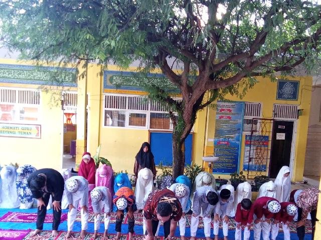 <center></center> video